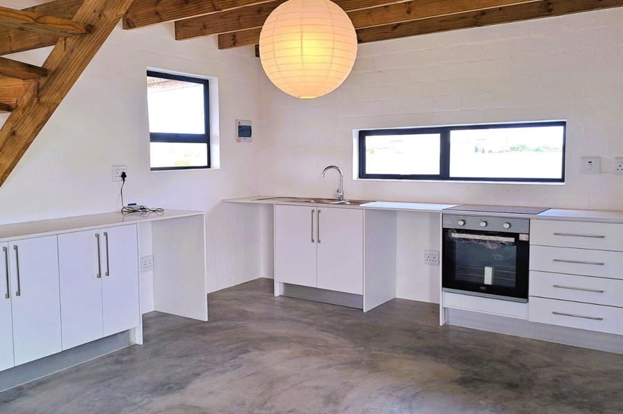 2 Bedroom Property for Sale in Brittania Beach Estate Western Cape